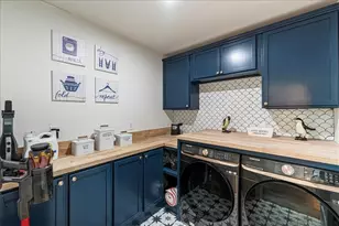 178 Sedalia Ct, Alpharetta, GA 30009 - Photo 43
