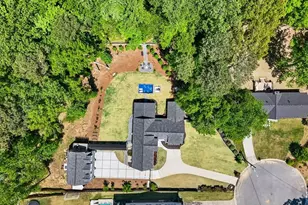 178 Sedalia Ct, Alpharetta, GA 30009 - Photo 75