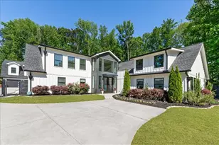 178 Sedalia Ct, Alpharetta, GA 30009 - Photo 3