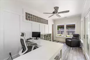 178 Sedalia Ct, Alpharetta, GA 30009 - Photo 35