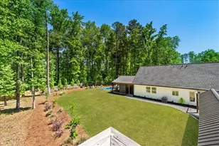 178 Sedalia Ct, Alpharetta, GA 30009 - Photo 73