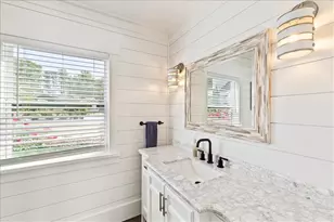 178 Sedalia Ct, Alpharetta, GA 30009 - Photo 39
