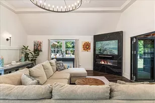 178 Sedalia Ct, Alpharetta, GA 30009 - Photo 19