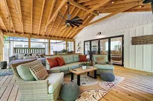 178 Sedalia Ct, Alpharetta, GA 30009 - Photo 51
