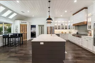178 Sedalia Ct, Alpharetta, GA 30009 - Photo 13