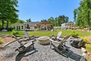 178 Sedalia Ct, Alpharetta, GA 30009 - Photo 57