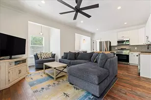 178 Sedalia Ct, Alpharetta, GA 30009 - Photo 61