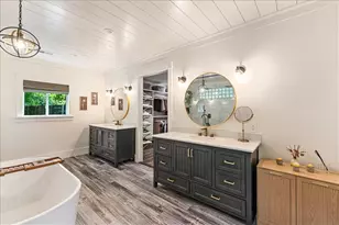 178 Sedalia Ct, Alpharetta, GA 30009 - Photo 27