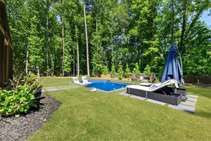 178 Sedalia Ct, Alpharetta, GA 30009 - Photo 55