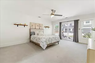 178 Sedalia Ct, Alpharetta, GA 30009 - Photo 37
