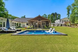 178 Sedalia Ct, Alpharetta, GA 30009 - Photo 53