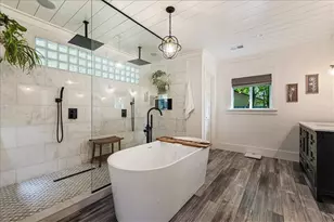 178 Sedalia Ct, Alpharetta, GA 30009 - Photo 29