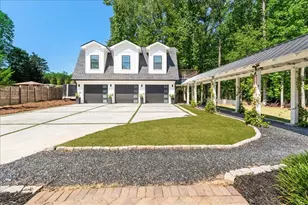 178 Sedalia Ct, Alpharetta, GA 30009 - Photo 59