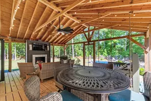 178 Sedalia Ct, Alpharetta, GA 30009 - Photo 49