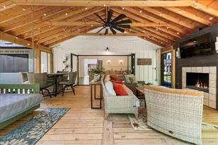 178 Sedalia Ct, Alpharetta, GA 30009 - Photo 47