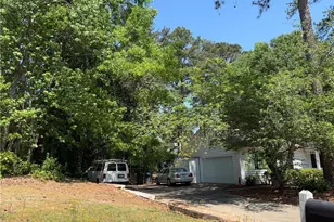 2653 W Regal Ct, Lawrenceville, GA 30044 - Photo 3
