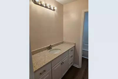 125 Omega Court, Dallas, GA 30157 - Photo 25