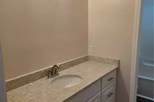 125 Omega Ct, Dallas, GA 30157 - Photo 25