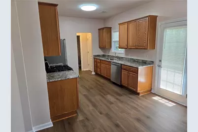 125 Omega Court, Dallas, GA 30157 - Photo 9