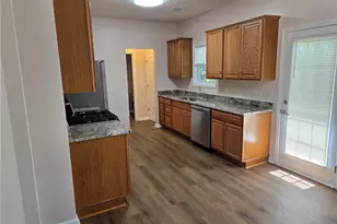 125 Omega Ct, Dallas, GA 30157 - Photo 9