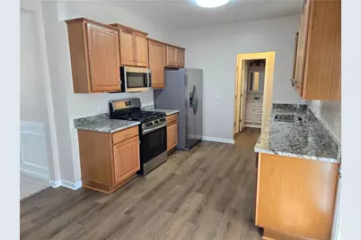 125 Omega Court, Dallas, GA 30157 - Photo 3