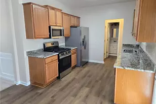 125 Omega Ct, Dallas, GA 30157 - Photo 3