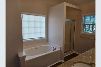 125 Omega Court, Dallas, GA 30157 - Photo 21