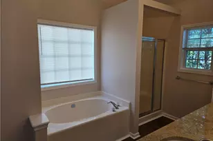 125 Omega Ct, Dallas, GA 30157 - Photo 21