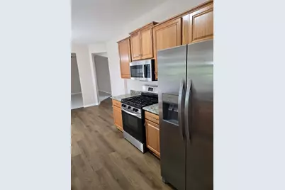 125 Omega Court, Dallas, GA 30157 - Photo 5