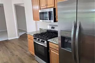 125 Omega Ct, Dallas, GA 30157 - Photo 5