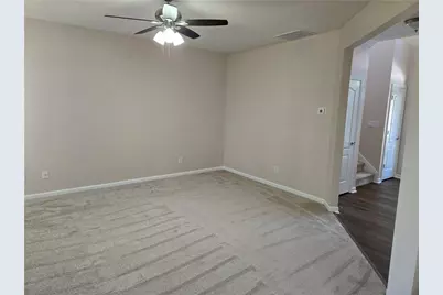 125 Omega Court, Dallas, GA 30157 - Photo 17