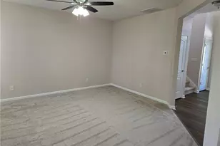 125 Omega Ct, Dallas, GA 30157 - Photo 17