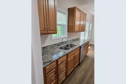125 Omega Court, Dallas, GA 30157 - Photo 7