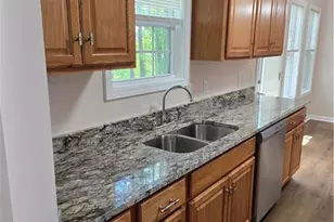 125 Omega Ct, Dallas, GA 30157 - Photo 7