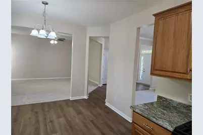 125 Omega Court, Dallas, GA 30157 - Photo 11