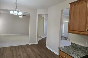 125 Omega Ct, Dallas, GA 30157 - Photo 11