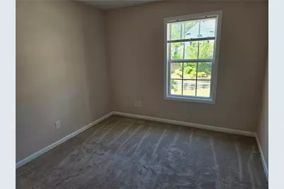 125 Omega Court, Dallas, GA 30157 - Photo 29