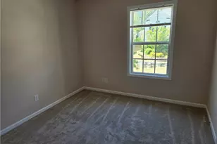 125 Omega Ct, Dallas, GA 30157 - Photo 29