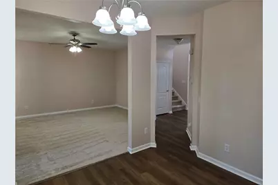 125 Omega Court, Dallas, GA 30157 - Photo 13