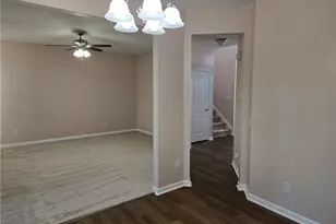 125 Omega Ct, Dallas, GA 30157 - Photo 13