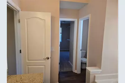 125 Omega Court, Dallas, GA 30157 - Photo 27