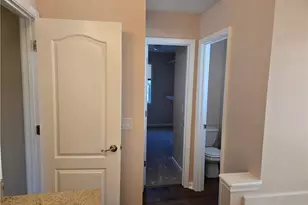 125 Omega Ct, Dallas, GA 30157 - Photo 27