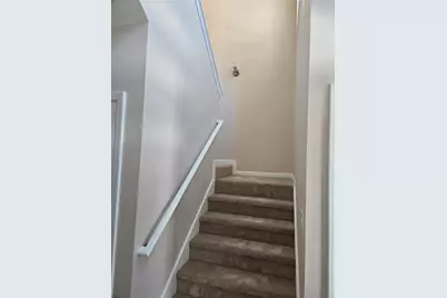 125 Omega Court, Dallas, GA 30157 - Photo 19