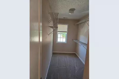 125 Omega Court, Dallas, GA 30157 - Photo 23