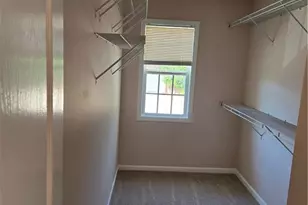 125 Omega Ct, Dallas, GA 30157 - Photo 23