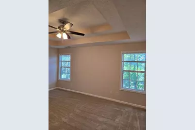 125 Omega Court, Dallas, GA 30157 - Photo 15