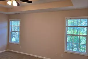 125 Omega Ct, Dallas, GA 30157 - Photo 15