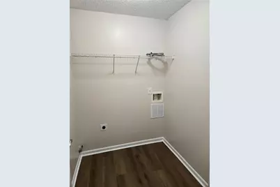 125 Omega Court, Dallas, GA 30157 - Photo 31