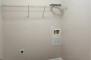 125 Omega Ct, Dallas, GA 30157 - Photo 31