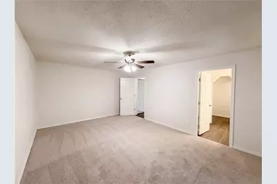 265 Oak Hill Drive, Fayetteville, GA 30214 - Photo 19